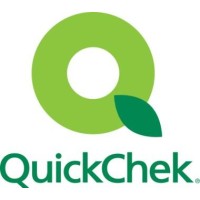 QuickChek Corporation Logo