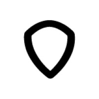 SafeStreets USA Logo