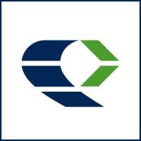 Netpak Logo