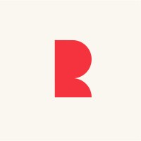 Round Creative Logo