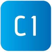 Calibre One Logo