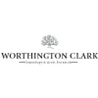 Worthington Clark Pty Ltd Logo