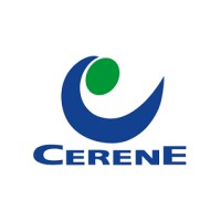 CERENE SERVICES Logo