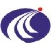MicroLOGIX Embedded Controls Logo