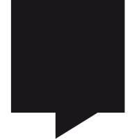 BlackBox/Open® Logo