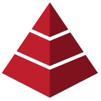 Mainz Brady Group Logo