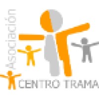 Asociacion Centro Trama Logo