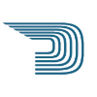 Neustrat Consulting Logo