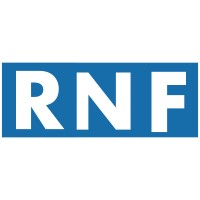 Religion News Foundation Logo