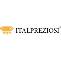 Italpreziosi SPA Logo