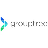Grouptree Logo