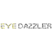 EYE DAZZLER Logo