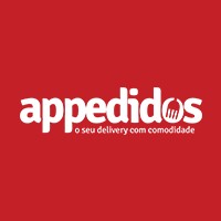 appedidos Logo