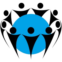 Mosaic Institute Logo