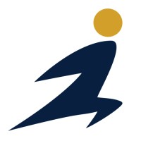 Community Sports & Therapy Center Logo