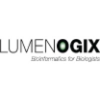 Lumenogix Inc. Logo