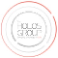The Holos Group Logo