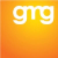 Graphic Marketing Group Logo