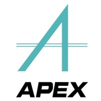 Apex Engineering, Incorporated Logo