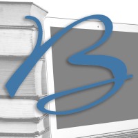 Back to Basics Learning Dynamics, Inc. Logo