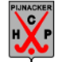 Hockey Club Pijnacker Logo