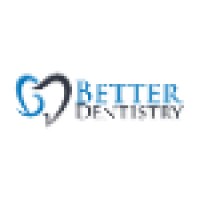 Better Dentistry Logo