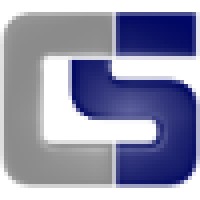 Celsue Construction Services, Inc. Logo
