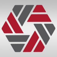 UnionTrack, Inc. Logo