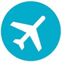 Crewlink Ireland Limited Logo