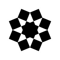 Council for British Research in the Levant (CBRL) Logo