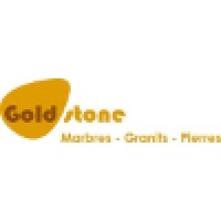Goldstone Logo