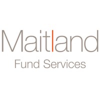 Maitland Logo