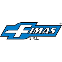 FIMAS Logo