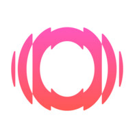 VISYON Logo