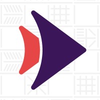 NobiPay Logo