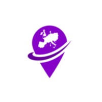 CHR Travel Logo