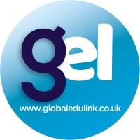 Global Edulink Logo