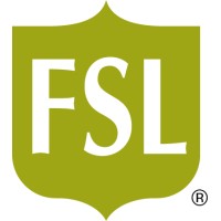 Fidelity Security Life Insurance Company Logo
