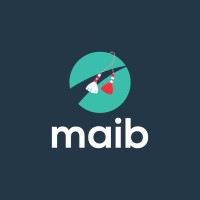 maib Logo