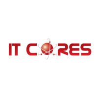 IT Cores Logo