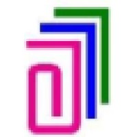 Apt Academic Solutions Private Limited Logo