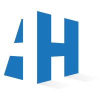 Hoose Webcreations Logo