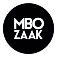 MBOzaak Logo