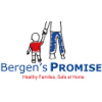 Bergens Promise Logo