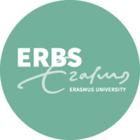 ERBS - Erasmus Research & Business Support Logo