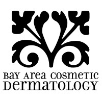 Bay Area Cosmetic Dermatology Logo
