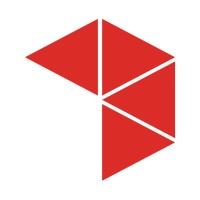 Sixteen Ltd Logo