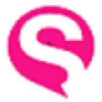 Barwells Solicitors Logo