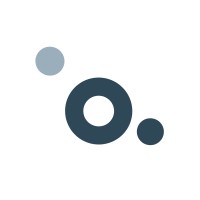 Qnorthwest Technology Logo
