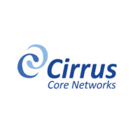 Cirrus Core Networks Logo